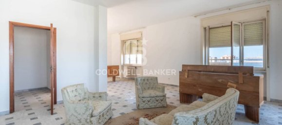 4 bedrooms Penthouse in Galatina, Italy No. 112836 24