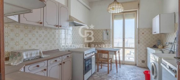 4 bedrooms Penthouse in Galatina, Italy No. 112836 2
