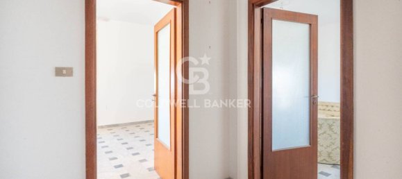 4 bedrooms Penthouse in Galatina, Italy No. 112836 18