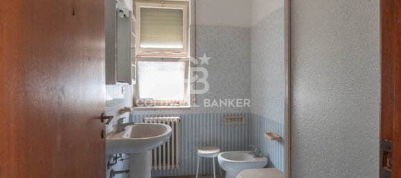 4 bedrooms Penthouse in Galatina, Italy No. 112836 12