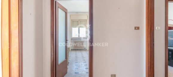 4 bedrooms Penthouse in Galatina, Italy No. 112836 19