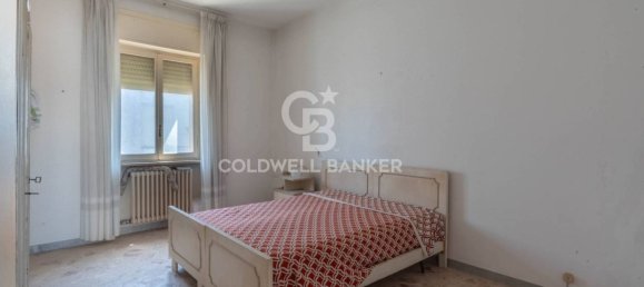 4 bedrooms Penthouse in Galatina, Italy No. 112836 10