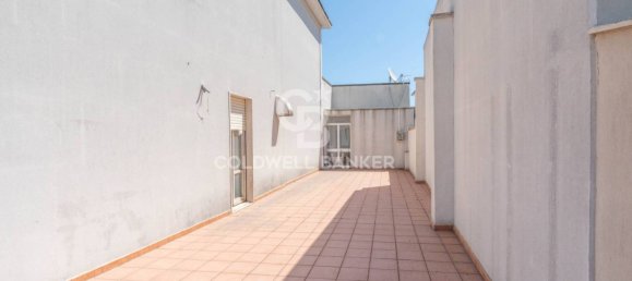 4 bedrooms Penthouse in Galatina, Italy No. 112836 29