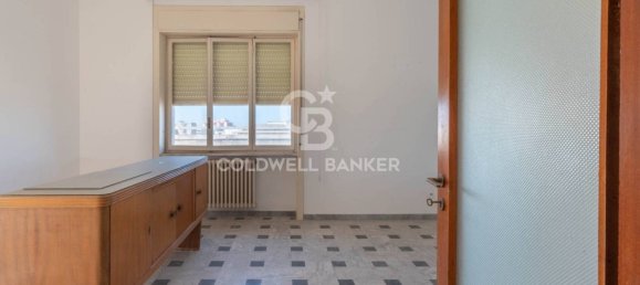 4 bedrooms Penthouse in Galatina, Italy No. 112836 20