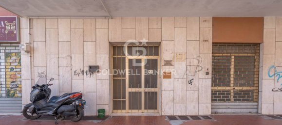 4 bedrooms Penthouse in Galatina, Italy No. 112836 13