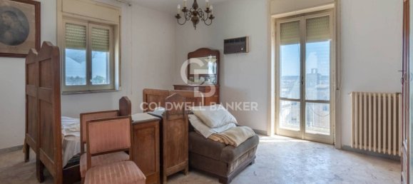 4 bedrooms Penthouse in Galatina, Italy No. 112836 7