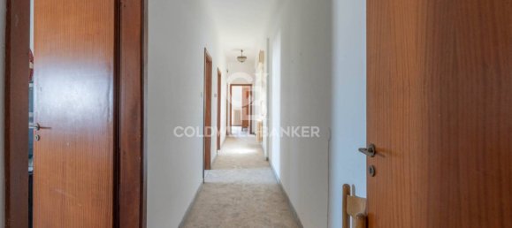 4 bedrooms Penthouse in Galatina, Italy No. 112836 30