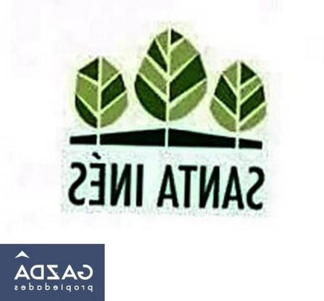 Terreno en Esteban Echeverría, Argentina No. 120479