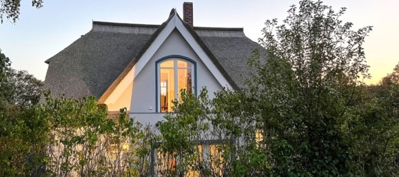 6 rooms House in Vorpommern-Rugen, Germany No. 130105 13