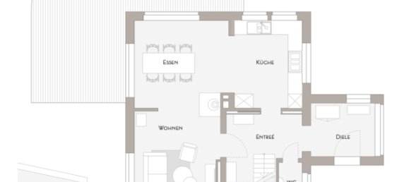 6 rooms House in Vorpommern-Rugen, Germany No. 130105 6