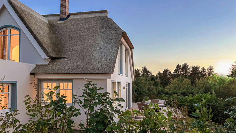 6 rooms House in Vorpommern-Rugen, Germany No. 130105