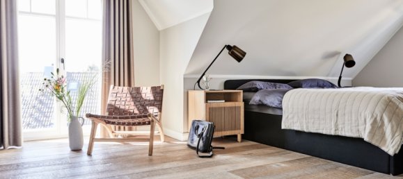 6 rooms House in Vorpommern-Rugen, Germany No. 130105 2