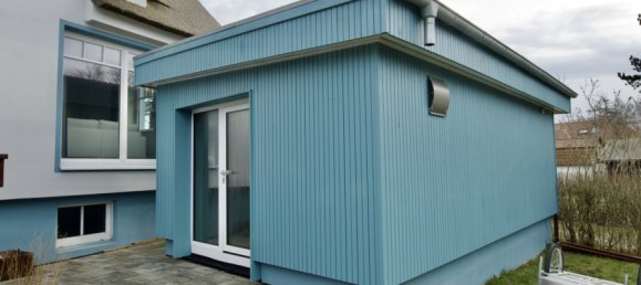 6 rooms House in Vorpommern-Rugen, Germany No. 130105 9