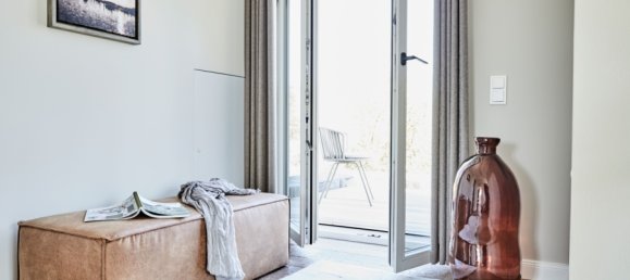 6 rooms House in Vorpommern-Rugen, Germany No. 130105 17