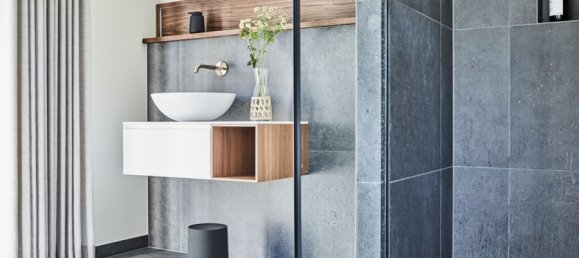 6 rooms House in Vorpommern-Rugen, Germany No. 130105 14