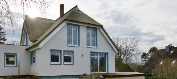 6 rooms House in Vorpommern-Rugen, Germany No. 130105 11