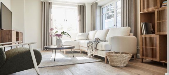 6 rooms House in Vorpommern-Rugen, Germany No. 130105 4