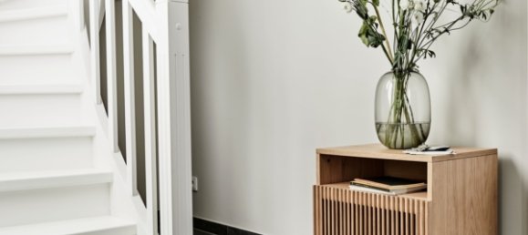 6 rooms House in Vorpommern-Rugen, Germany No. 130105 16