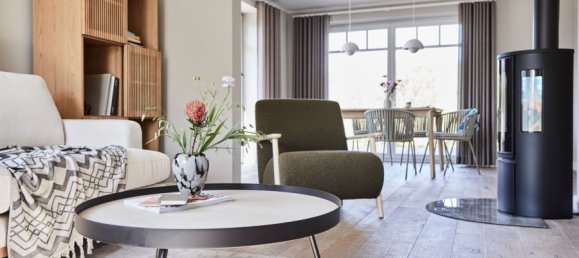 6 rooms House in Vorpommern-Rugen, Germany No. 130105 3