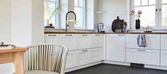 6 rooms House in Vorpommern-Rugen, Germany No. 130105 18