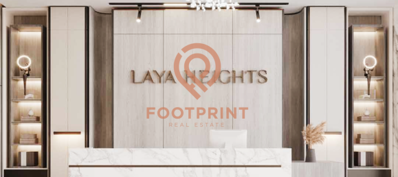 1 Schlafzimmer Wohnung in Dubai Studio City, UAE, Nr. 23828 4