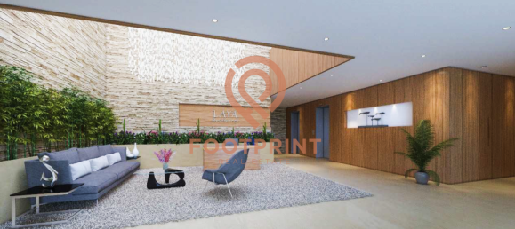 1 Schlafzimmer Wohnung in Dubai Studio City, UAE, Nr. 23828 2