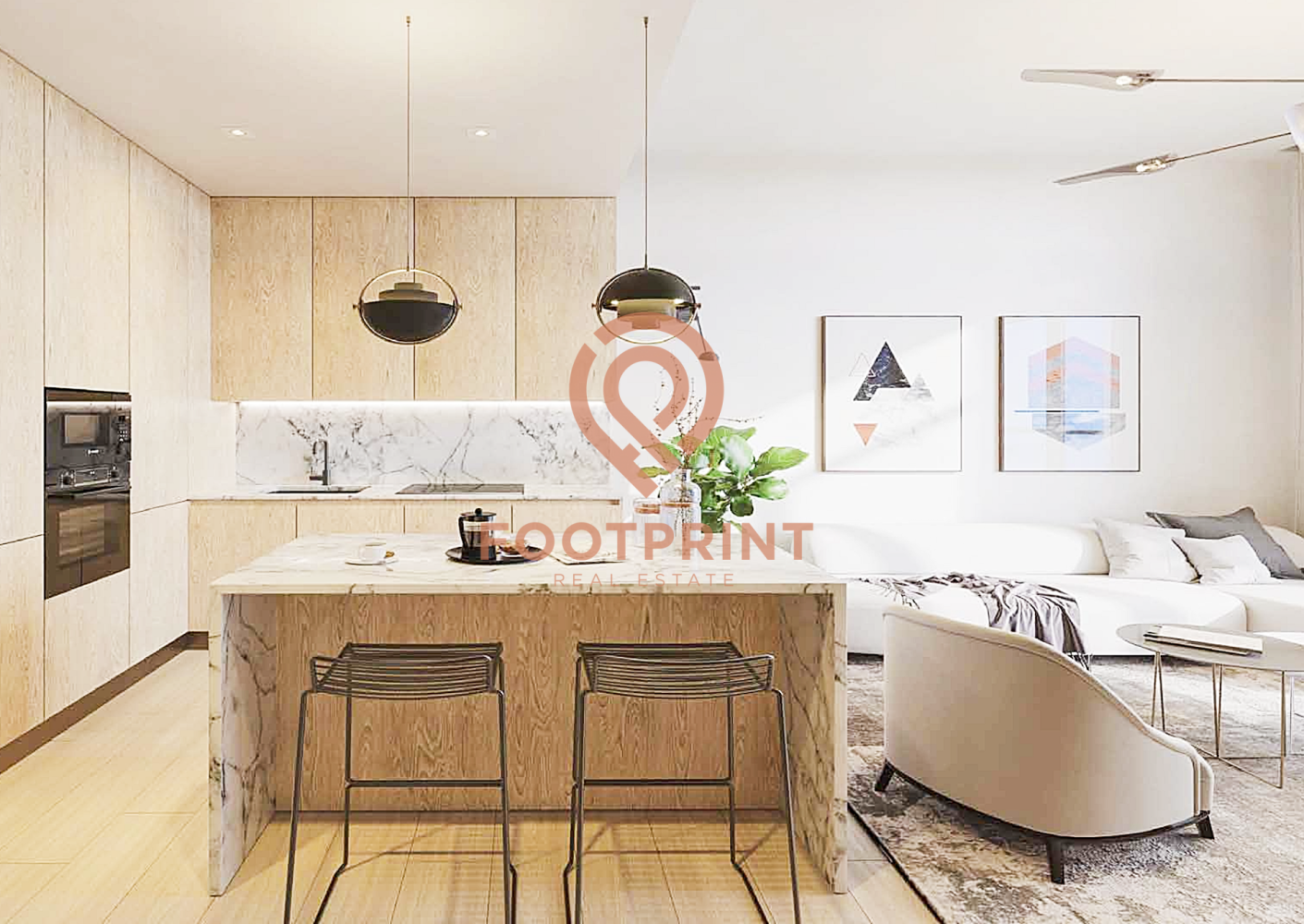 1 Schlafzimmer Wohnung in Dubai Studio City, UAE, Nr. 23828