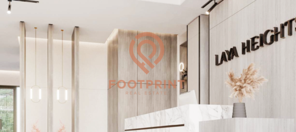 1 Schlafzimmer Wohnung in Dubai Studio City, UAE, Nr. 23828 3