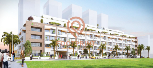 1 Schlafzimmer Wohnung in Dubai Studio City, UAE, Nr. 23828 12