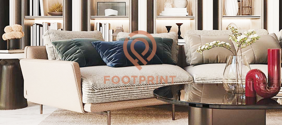 1 Schlafzimmer Wohnung in Dubai Studio City, UAE, Nr. 23828 6