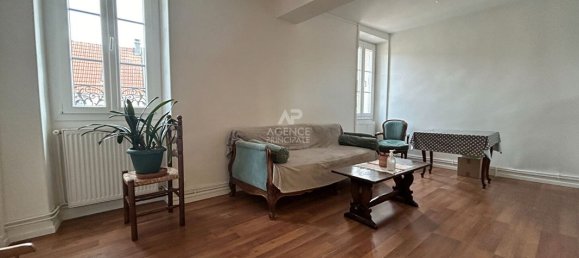 5 bedrooms House in Carrieres-sous-Poissy, France No. 143549 14