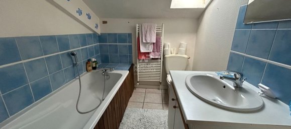 5 bedrooms House in Carrieres-sous-Poissy, France No. 143549 9