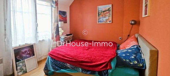 3 bedrooms House in Marcq-en-Baroeul, France No. 53898 5