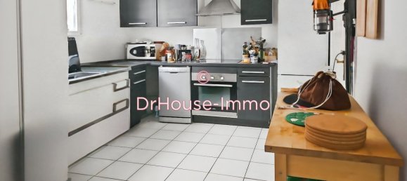 3 bedrooms House in Marcq-en-Baroeul, France No. 53898 3