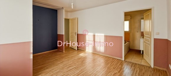 3 bedrooms House in Marcq-en-Baroeul, France No. 53898 9