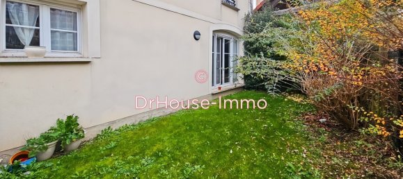 3 bedrooms House in Marcq-en-Baroeul, France No. 53898 11