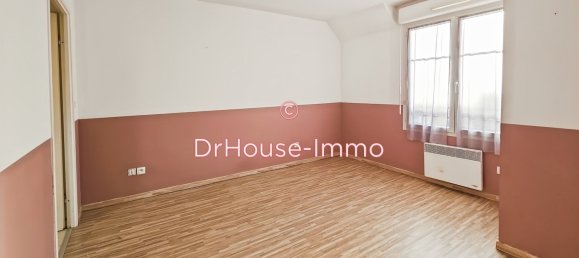 3 bedrooms House in Marcq-en-Baroeul, France No. 53898 8