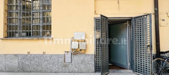 2غرفة عقار تجاري في Milan, Italy رقم 327092 14