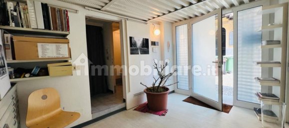 2غرفة عقار تجاري في Milan, Italy رقم 327092 6