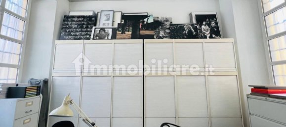 2غرفة عقار تجاري في Milan, Italy رقم 327092 13