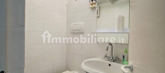 2غرفة عقار تجاري في Milan, Italy رقم 327092 10