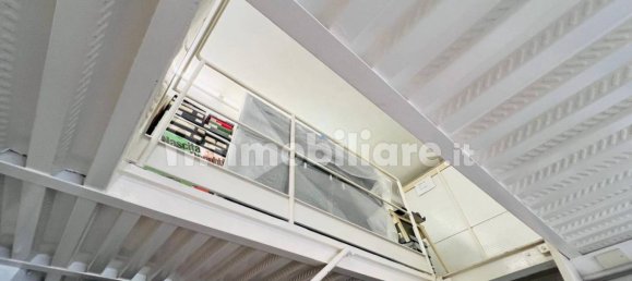 Propiedad comercial de 2 habitaciónes en Milan, Italy No. 327092 16