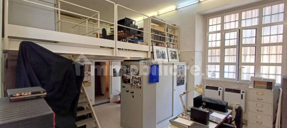 2غرفة عقار تجاري في Milan, Italy رقم 327092 5