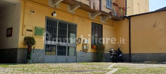 2غرفة عقار تجاري في Milan, Italy رقم 327092 2