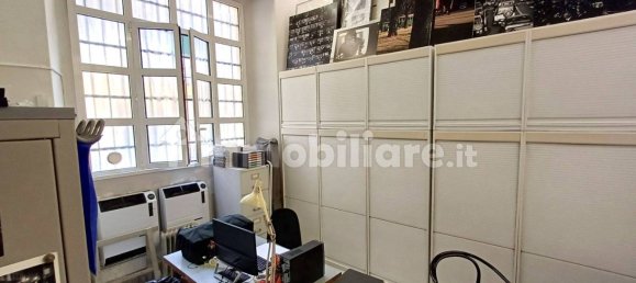 2غرفة عقار تجاري في Milan, Italy رقم 327092 4