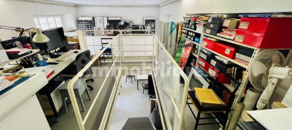 2غرفة عقار تجاري في Milan, Italy رقم 327092 8