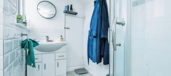 4 bedrooms House in Hindhead, United Kingdom No. 10395 37