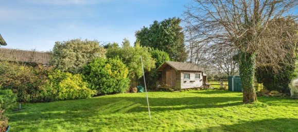 4 bedrooms House in Hindhead, United Kingdom No. 10395 47