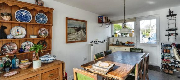 4 bedrooms House in Hindhead, United Kingdom No. 10395 13