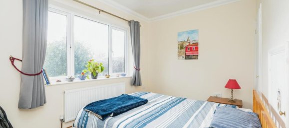 4 bedrooms House in Hindhead, United Kingdom No. 10395 41